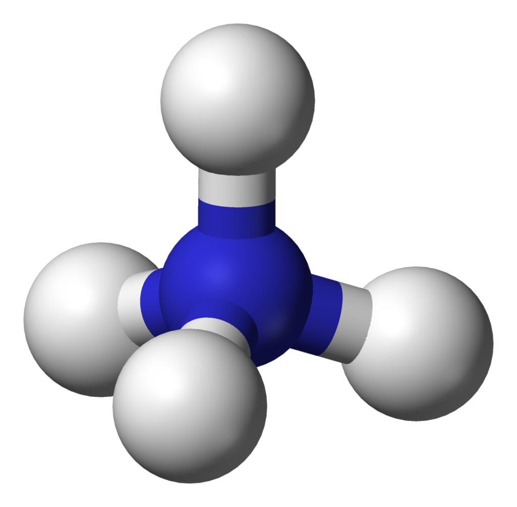 Молекула аммония. Гидроксоний аммония. Молекула аммиака. Модель молекулы nh3.